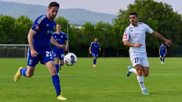 Nhận định, soi kèo Rudes Zagreb vs HNK Vukovar 91, 22h30 ngày 2/6