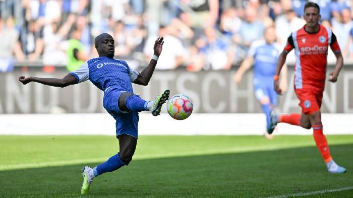 Nhận định, soi kèo SV Wehen Wiesbaden vs Arminia Bielefeld, 01h45 ngày 3/6