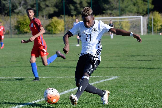 Nhận định, soi kèo U17 Đức vs U17 Pháp, 01h00 ngày 3/6