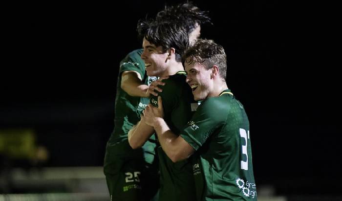 Nhận định, soi kèo U23 Mitchelton vs U23 Albany Creek, 15h15 ngày 2/6