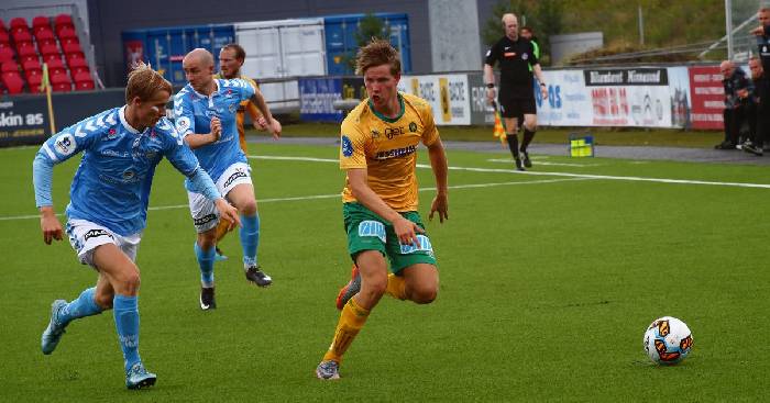 Nhận định, soi kèo Ullensaker/Kisa IL vs Lillestrom, 23h00 ngày 1/6