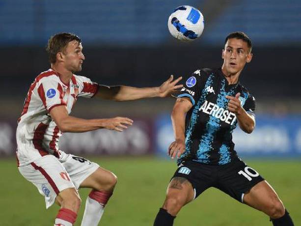 Nhận định, soi kèo CA River Plate vs Racing Club Montevideo, 20h00 ngày 02/06: Kết thúc thất vọng
