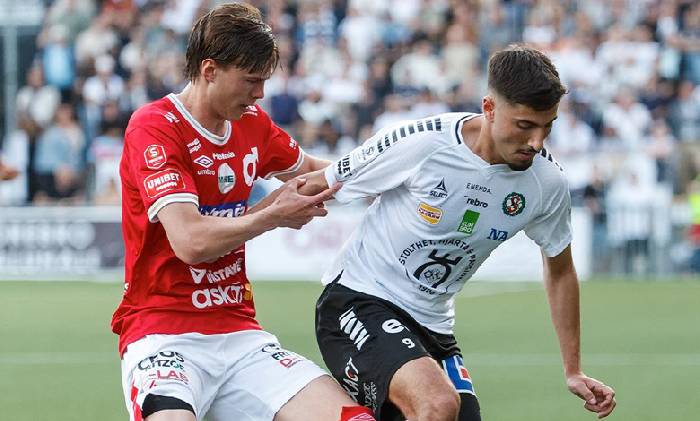 Nhận định, soi kèo Orebro vs Oddevold, 18h00 ngày 2/6: Cửa dưới ‘tạch’