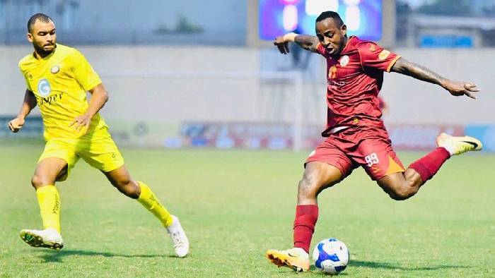 Nhận định, soi kèo Akranes vs Vestmannaeyjar, 01h00 ngày 2/6: Bệ phóng sân nhà