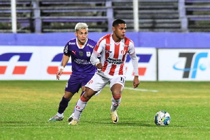 Nhận định, soi kèo CA River Plate vs Defensor, 21h00 ngày 1/6: Chủ nhà điêu đứng