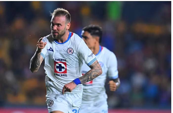 Nhận định, soi kèo Cruz Azul vs Vancouver Whitecaps, 08h00 ngày 2/6: Thiên đường thứ bảy
