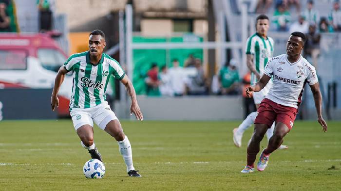 Nhận định, soi kèo Juventude vs Gremio, 02h00 ngày 2/6: Khó tin cửa dưới