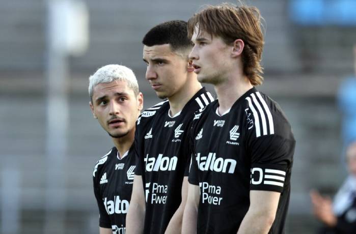 Nhận định, soi kèo Lahti vs JaPS, 22h30 ngày 2/6: Rực rỡ sân nhà