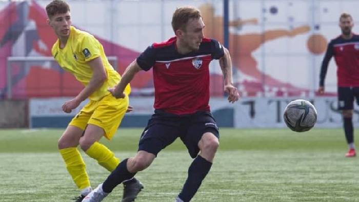 Nhận định, soi kèo Smorgon vs FC Minsk, 22h00 ngày 1/6: Khó cho khách