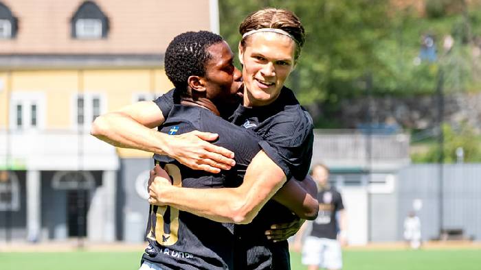 Nhận định, soi kèo Stockholm vs Eskilstuna, 00h00 ngày 3/6: Kết quả dễ đoán