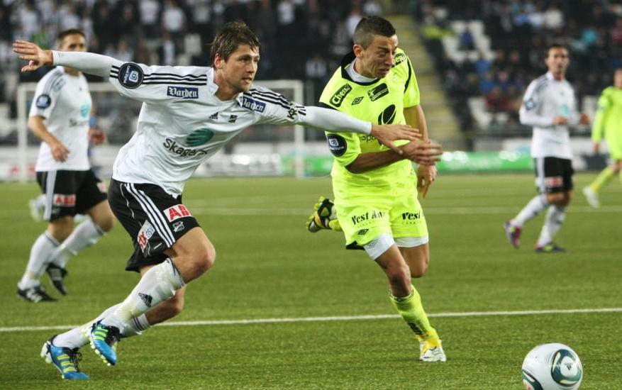 Nhận định TPV Tampere vs TPS Turku, 22h30 ngày 2/7 (Hạng 2 Phần Lan)