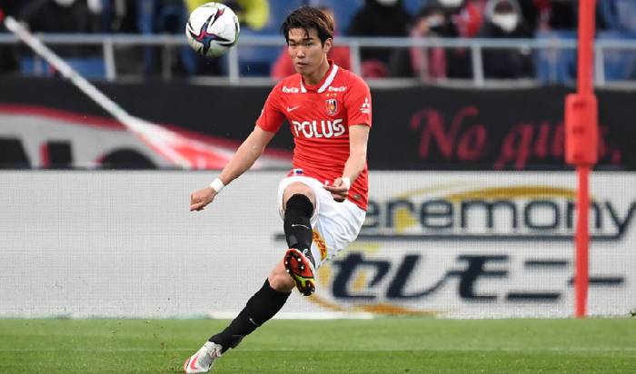 Nhận định, soi kèo Gamba Osaka vs Urawa Reds, 17h ngày 2/7