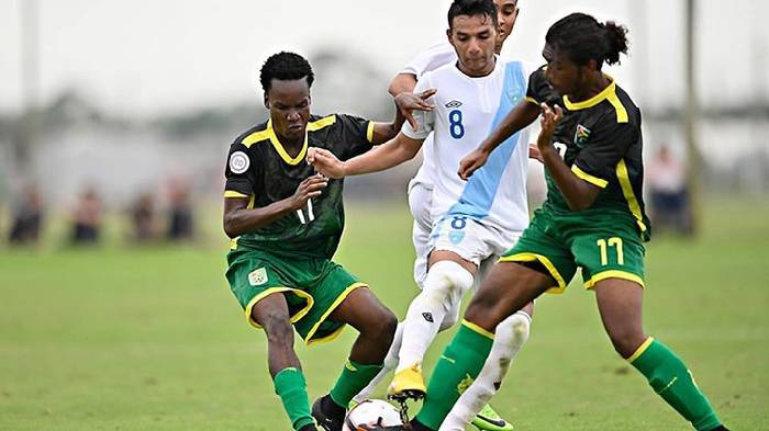 Nhận định, soi kèo U20 CH Dominican vs U20 Guatemala, 5h ngày 2/7