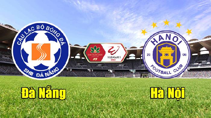 Soi kèo phạt góc SHB Đà Nẵng vs Hà Nội, 17h ngày 3/7