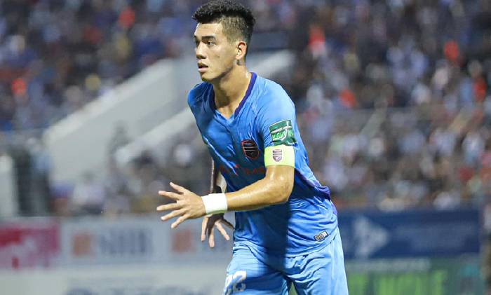 Nhận định, soi kèo Bình Dương vs Nam Định, 17h ngày 2/7