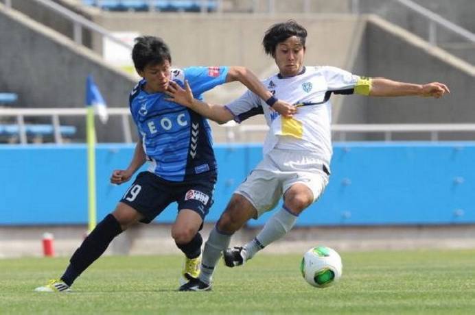 Nhận định, soi kèo Fagiano Okayama vs Mito Hollyhock, 17h ngày 1/7