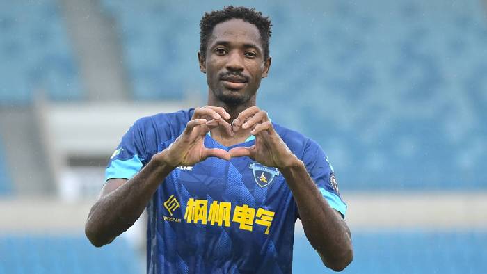 Nhận định, soi kèo Jinan XingZhou vs Nanjing City, 15h ngày 2/7