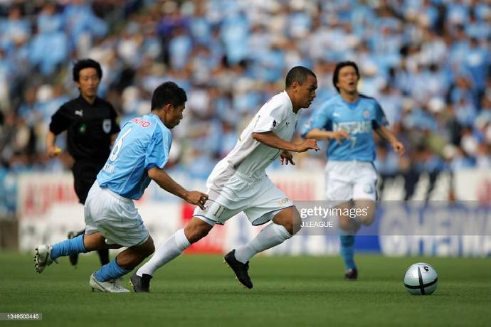 Nhận định, soi kèo Jubilo Iwata vs Oita Trinita, 17h ngày 1/7