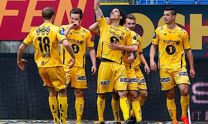 Soi kèo phạt góc Lillestrom vs Tromso, 22h ngày 2/7