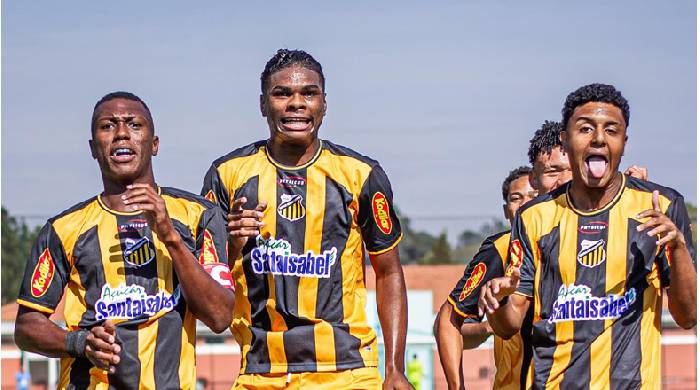 Nhận định, soi kèo Gremio Novorizontin vs Mirassol, 06h00 ngày 3/7: Khó tin cửa dưới