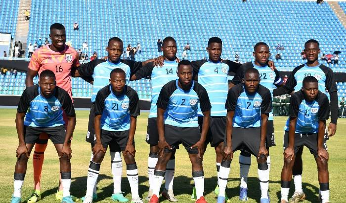 Nhận định, soi kèo Mozambique vs Botswana, 20h00 ngày 2/7: 3 điểm căng thẳng
