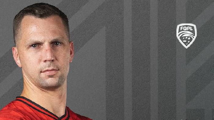 Nhận định, soi kèo Virginia United vs Newmarket, 17h30 ngày 1/7: Tin vào cửa trên