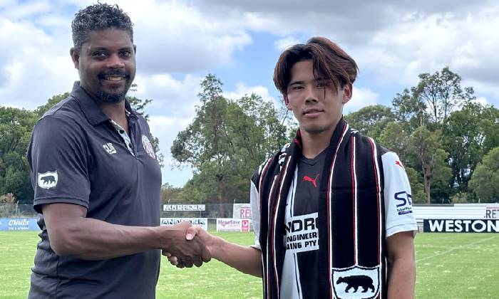 Nhận định, soi kèo Weston Bears vs Lambton Jaffas, 17h00 ngày 2/7: Phá dớp?