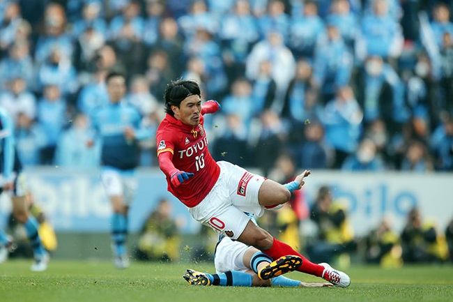 Nhận định Ehime vs Jubilo Iwata, 17h00 ng&agrave;y 2/8