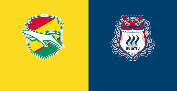 Nhận định JEF United Ichihara vs Thespa Kusatsu Gunma, 17h00 ngày 2/8