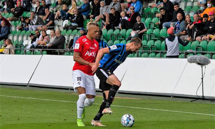 Nhận định, soi kèo Inter Turku vs Honka Espoo, 22h30 ngày 2/8
