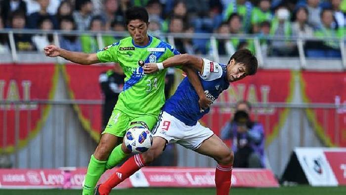 Nhận định, soi kèo Cerezo Osaka vs Shonan Bellmare, 17h ngày 2/8