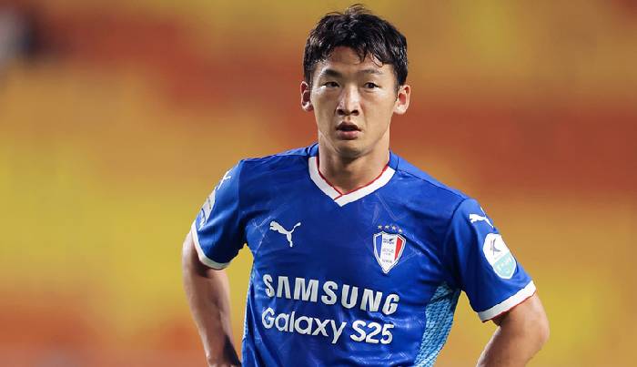 Nhận định, soi kèo Cheonan City vs Suwon Bluewings, 17h00 ngày 2/8: Kết quả dễ đoán