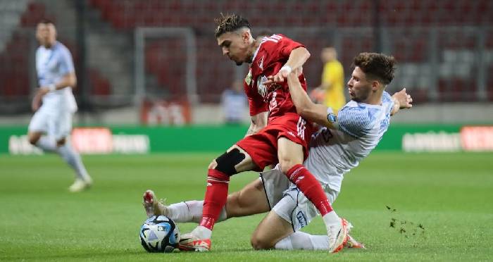 Nhận định, soi kèo Debreceni vs MTK Budapest, 1h00 ngày 2/8: Tiếp đà bất bại