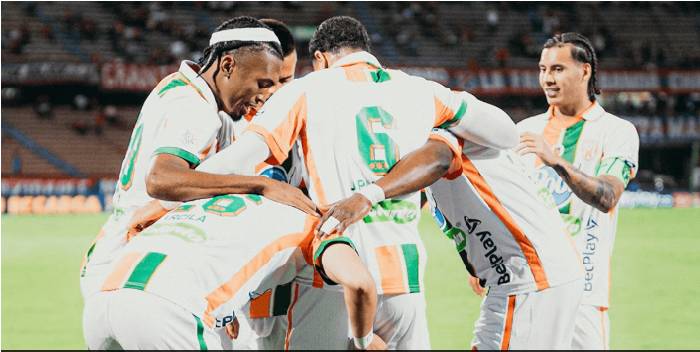 Nhận định, soi kèo Deportivo Pasto vs Envigado, 08h10 ngày 2/8: Chia điểm ở Departamental Libertad