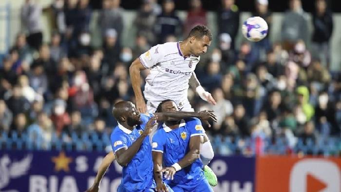 Nhận định, soi kèo Levadia Tallinn vs Kuressaare, 23h30 ngày 1/8: Làm khó nhà vua