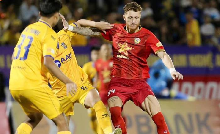 Nhận định, soi kèo Lokomotiva Zagreb vs HNK Vukovar, 1h00 ngày 2/8: Đả bại tân binh