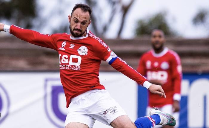 Nhận định, soi kèo Melbourne Knights vs Hume City, 16h30 ngày 1/8: Đứng im bét bảng