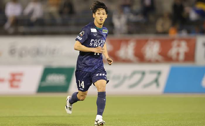 Nhận định, soi kèo Tokushima Vortis vs Ehime, 17h00 ngày 2/8: Tìm lại nụ cười