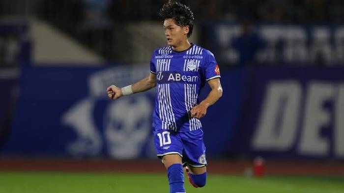 Nhận định, soi kèo Ventforet Kofu vs Montedio Yamagata, 16h30 ngày 2/8: Khách hoan ca