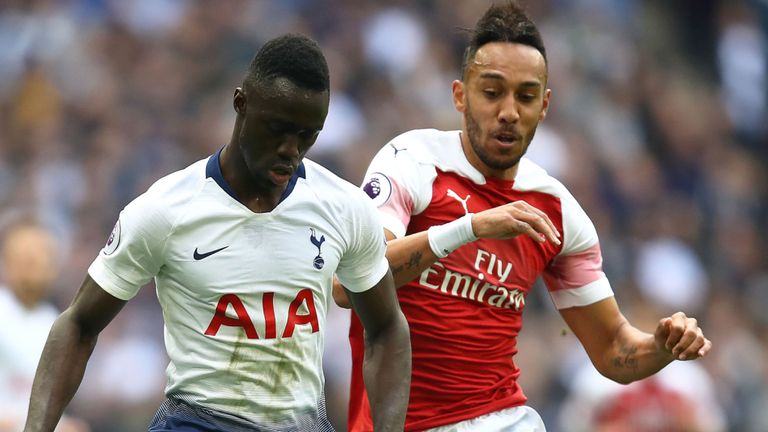 Phân tích tỷ lệ Arsenal vs Tottenham, 22h30 ngày 1/9