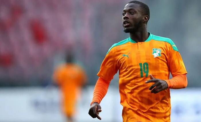 Nhận định, soi kèo Mozambique vs Bờ biển Ngà, 20h ngày 3/9