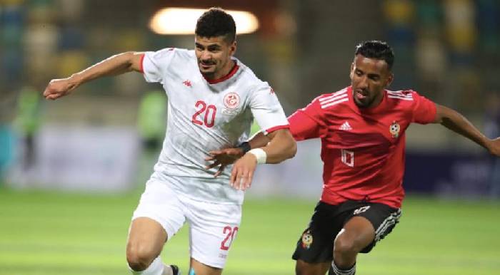 Nhận định, soi kèo Tunisia vs Equatorial Guinea, 2h ngày 4/9