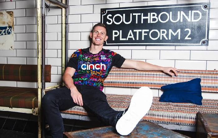 Chính thức! M.U chia tay 'người thừa', có tiền sắm thêm tân binh