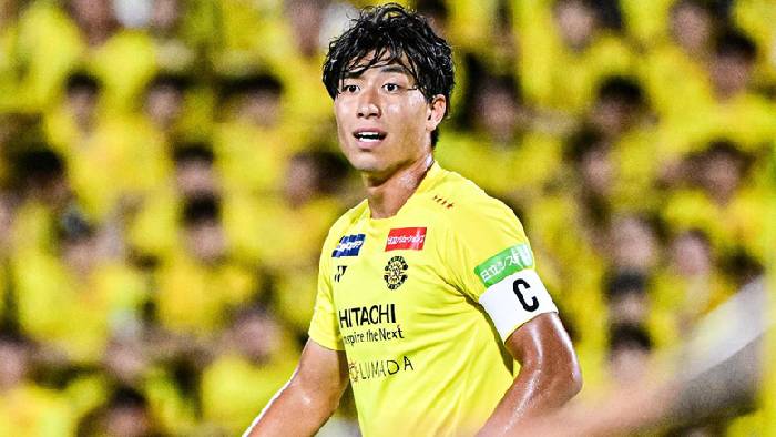 Nhận định, soi kèo Kashiwa Reysol vs Yokohama F Marinos, 17h00 ngày 2/9