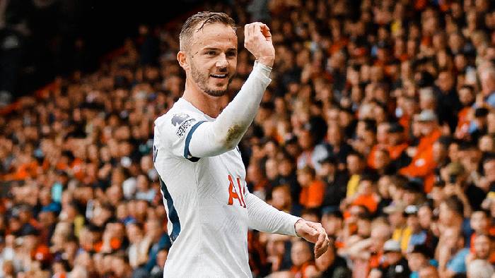 Soi kèo phạt góc Burnley vs Tottenham, 21h00 ngày 2/9