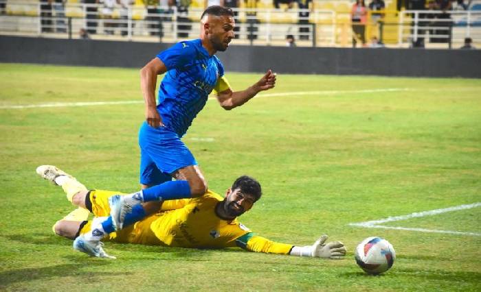 Nhận định, soi kèo 1928 Bucaspor vs Izmir Coruhlu, 23h00 ngày 2/9: Kịch tính