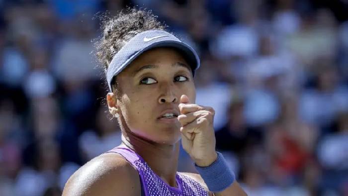 Nhận định tennis Gauff vs Osaka, Vòng 4 US Open - 00h30 ngày 2/9