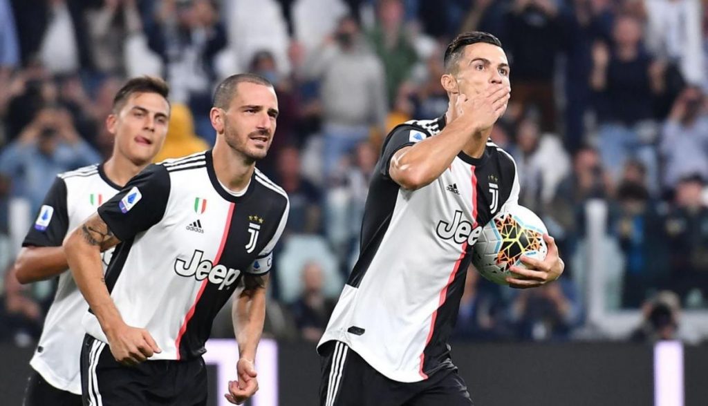 Nhận định bóng đá Juventus vs Leverkusen, 02h00 ngày 02/10: Niềm vui Lão bà