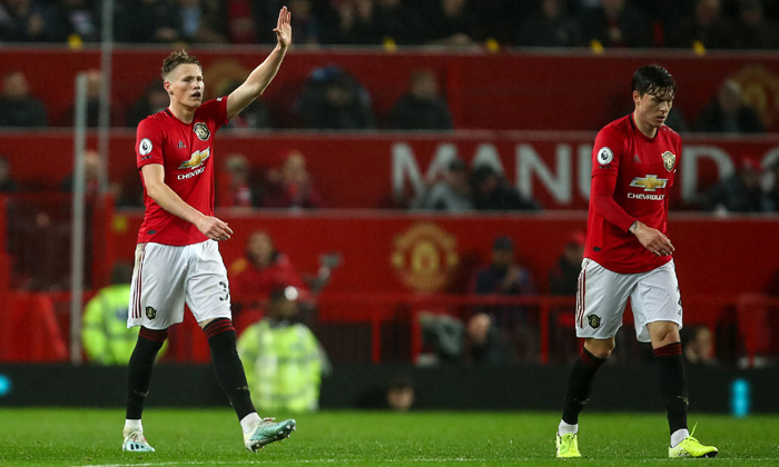 MU 1-1 Arsenal: VAR tỏa sáng, Quỷ đỏ bất lực rơi xuống thứ 10