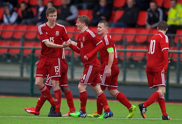 Phân tích tỷ lệ U17 Czech vs U17 Bosnia-Herzegovina, 20h30 ngày 1/10